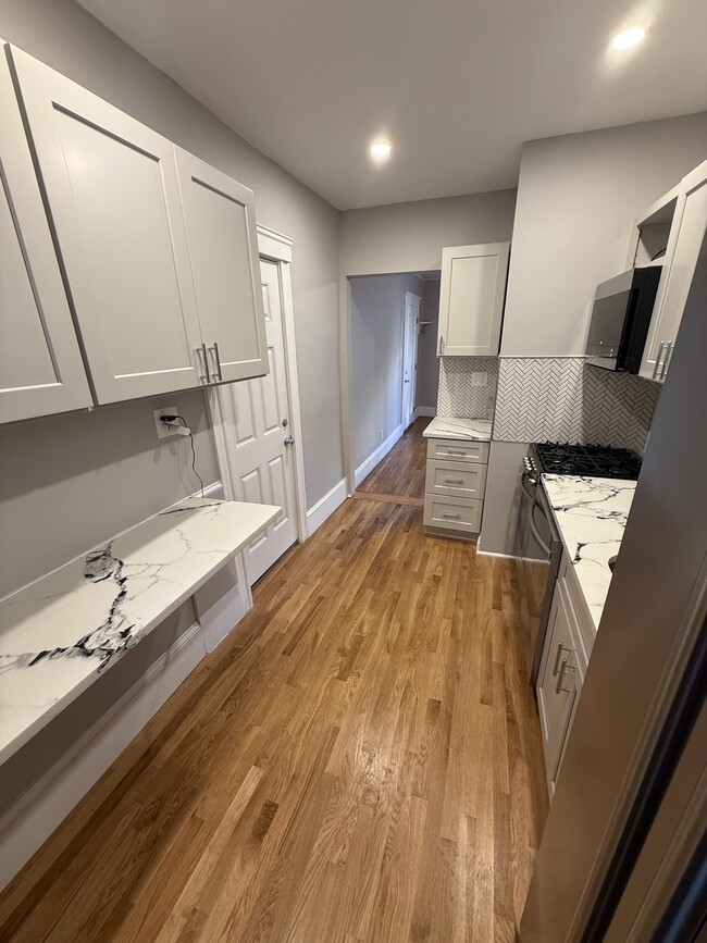 Photo - 99 Hancock St Unit 2_