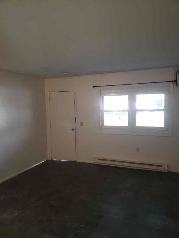 Photo - 133 Hilltop Cir Unidad 4