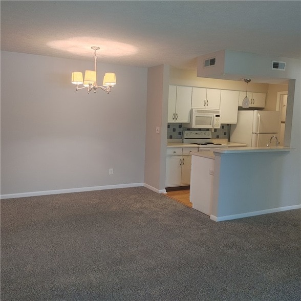 Photo - 6620 Green Branch Dr Unit 4
