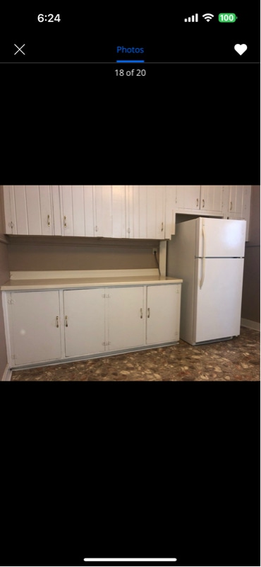 Photo - 1008 N Union St