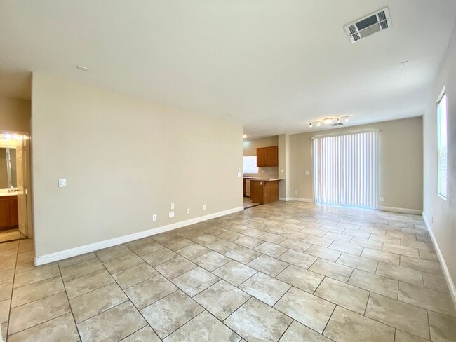 Photo - 6486 W Eldorado Ln