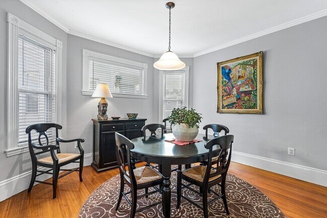 Photo - 773 Columbia Rd Unidad #3