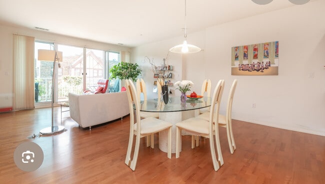 Photo - 1522 N Prospect Ave Unidad #301