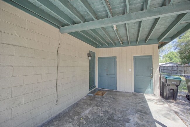 Photo - 801 Egan Dr