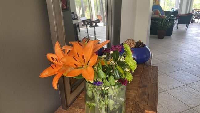 Photo - 1902 Via Castello