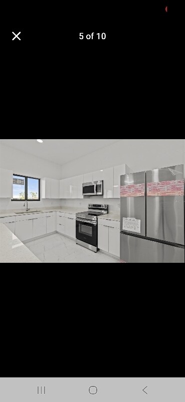 Photo - 3927 NW 38th St