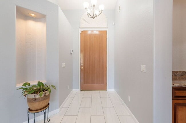 Photo - 7167 W Abraham Ln