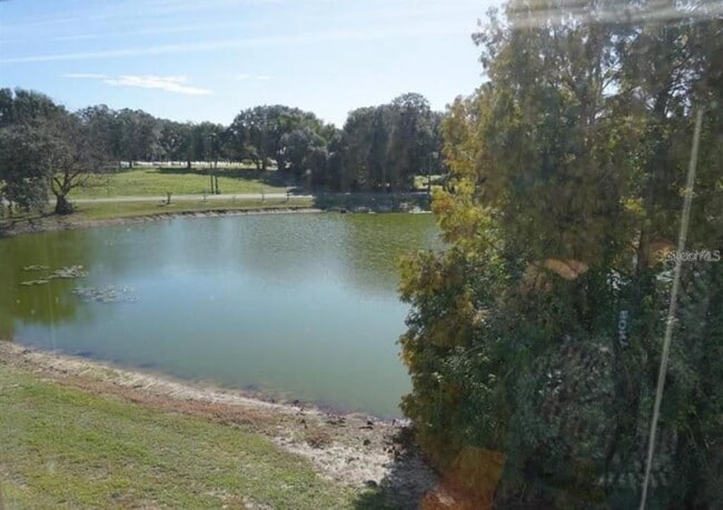 Photo - 202 Country Ln NE Unit 202