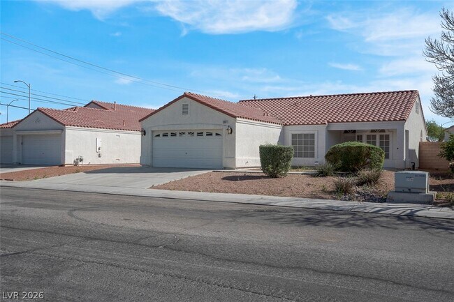 Photo - 2007 Mountain Sunset Ave