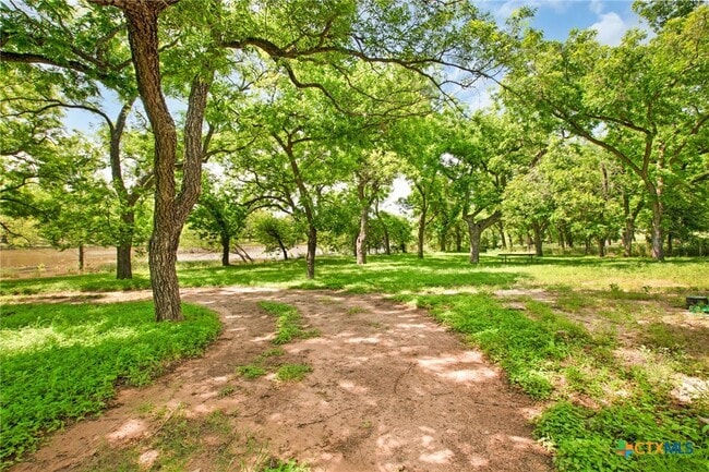 Photo - 21702 Farm to Market 580