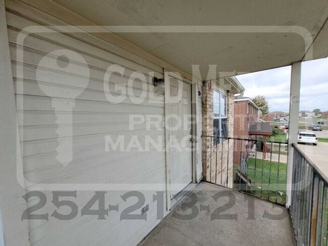 Photo - 3308 Cantabrian Dr