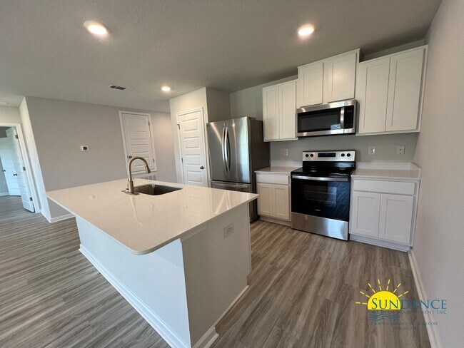 Photo - 2665 Saltgrass Wy