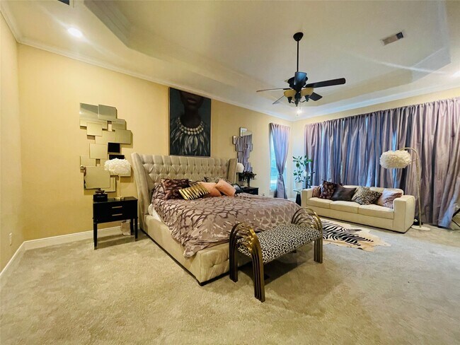 Photo - 5811 Tarpon Bay Ct