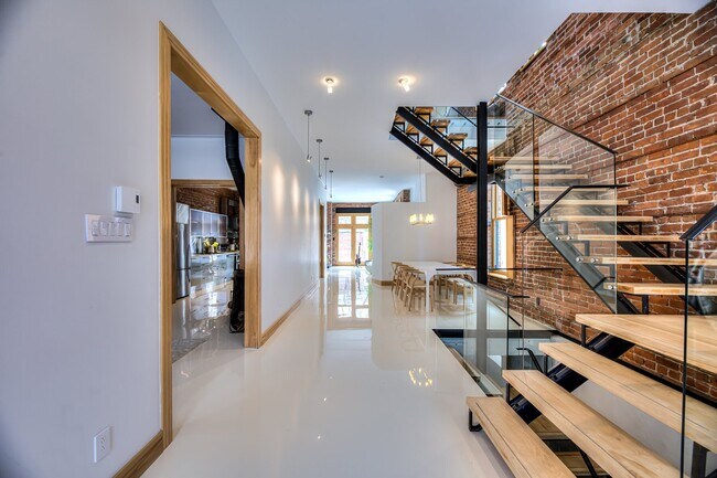 Photo - 474 Av. Bloomfield