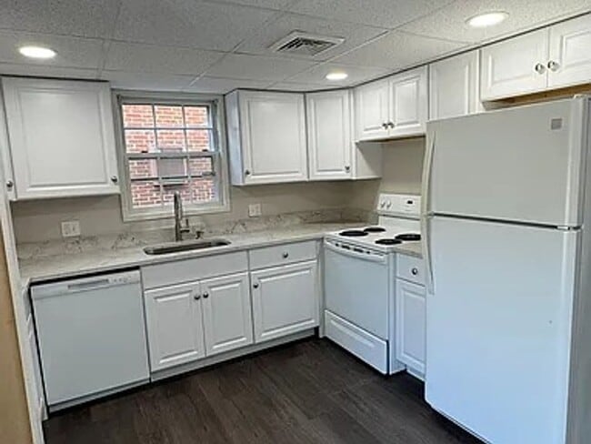 Photo - 238 Mt Vernon St