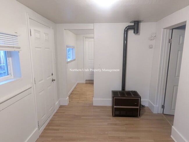 1 bed 1 bath