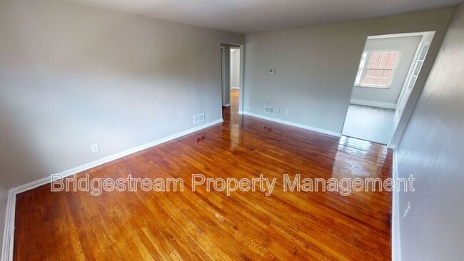 Photo - 1400 Stockton Ave