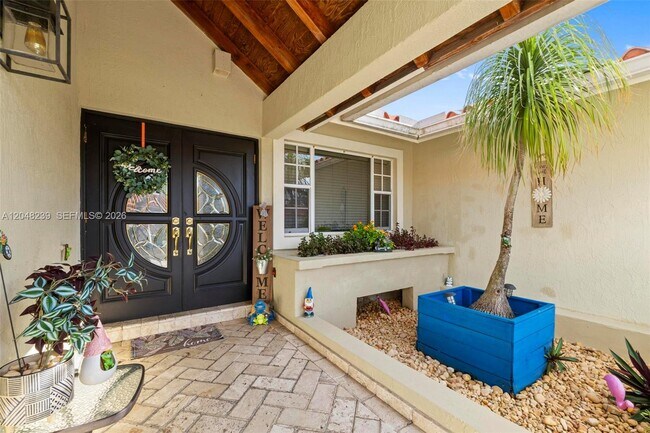Photo - 14012 SW 38th Terrace