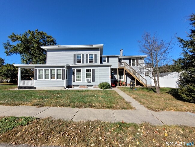 Photo - 264 Wolcott Hill Rd