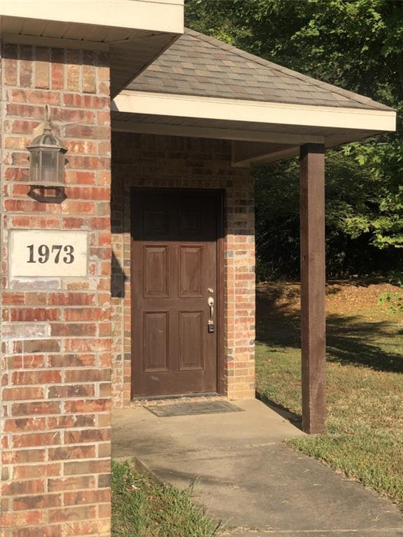 Photo - 1973 E Peppervine Dr