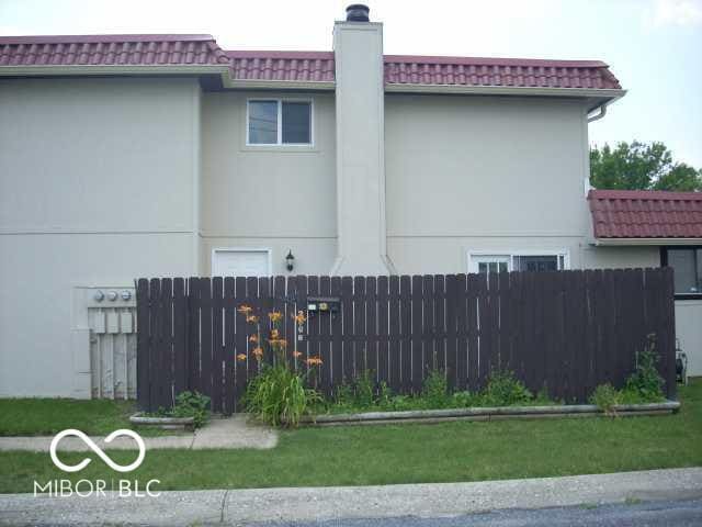 Photo - 2866 Punto Alto Ct