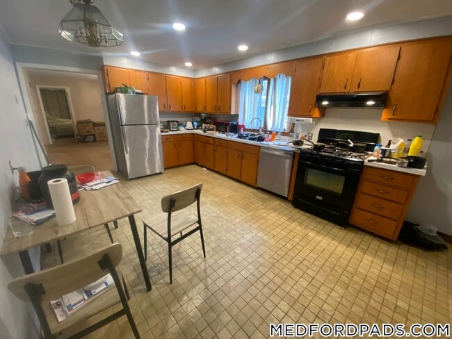 Photo - 11 Bowdoin St Unit 2