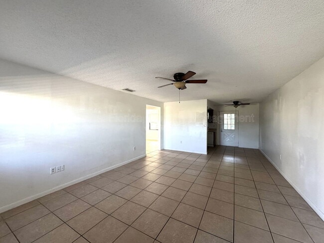 Photo - 2316 Bryan St