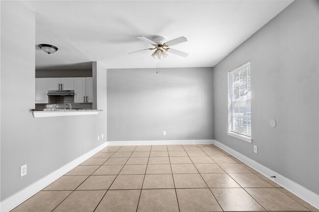 Photo - 15835 S Alley Ct