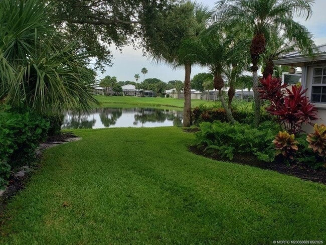 Photo - 1652 SW Waterfall Blvd