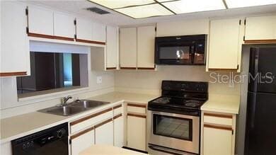 Photo - 2420 Winding Creek Blvd Unidad 201