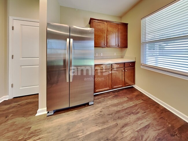 Photo - 109 Brookhaven Rd