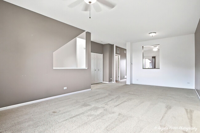 Photo - 2067 Concord Dr Unit 14-2