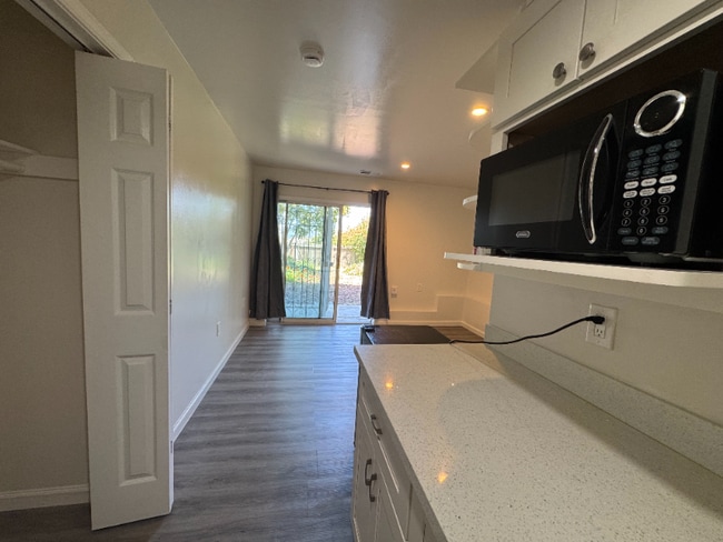 Photo - 127 Marbly Ave