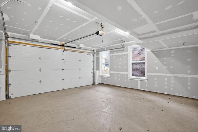 Photo - 3612 Farr Ave