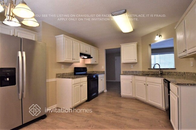 Photo - 2205 Telluride Dr