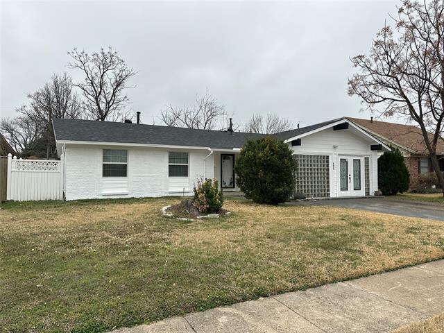 Building Photo - 4624 Bethany Dr