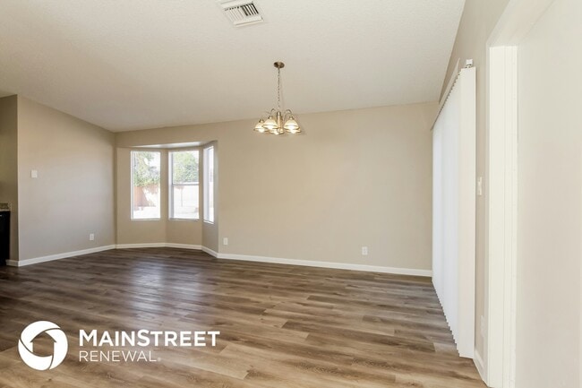Photo - 4210 E Evans Dr