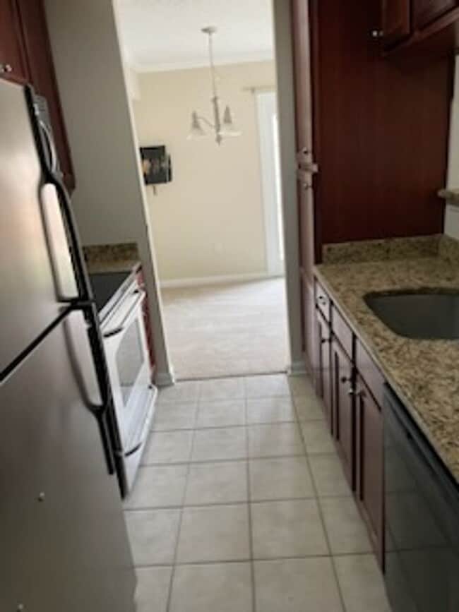 Photo - 15622 Weathervane Trl