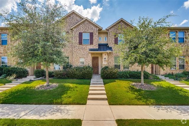 Building Photo - 1225 Pebblebrook Dr Rental