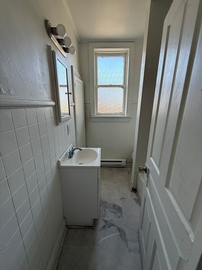 Photo - 351 Smyser St Unit Apt #1