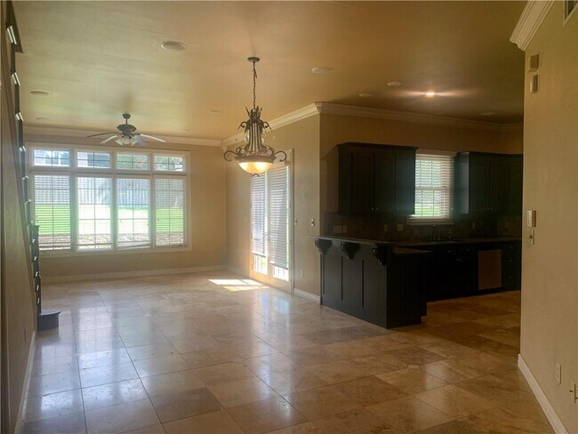 Photo - 2507 S Everest Ave Condo