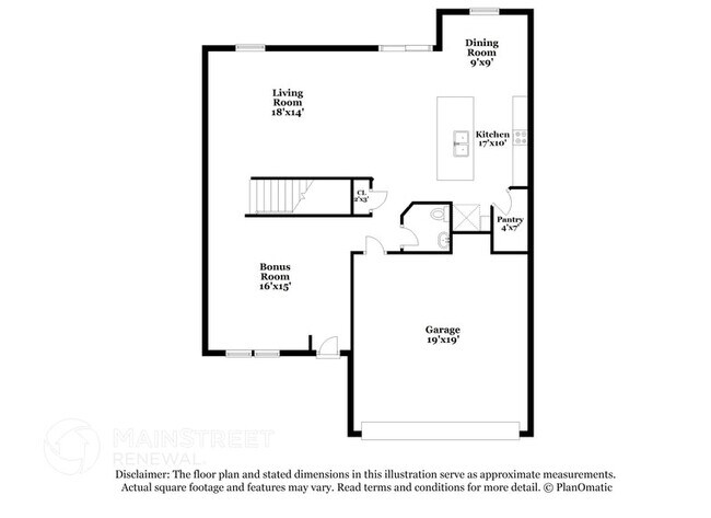 Photo - 701 Cider Ml Wy