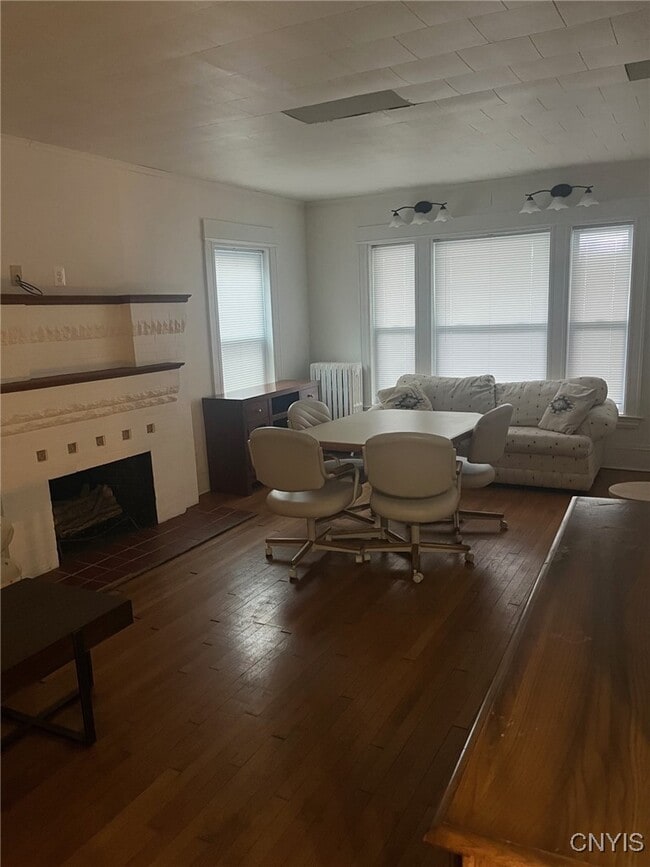 Photo - 1108 Madison St