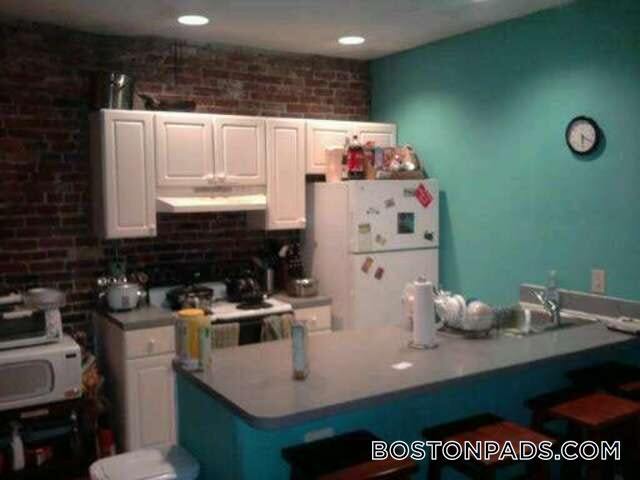 Photo - 610 Columbus Ave Unit 7