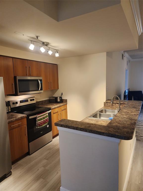 Photo - 5880 W Sample Rd