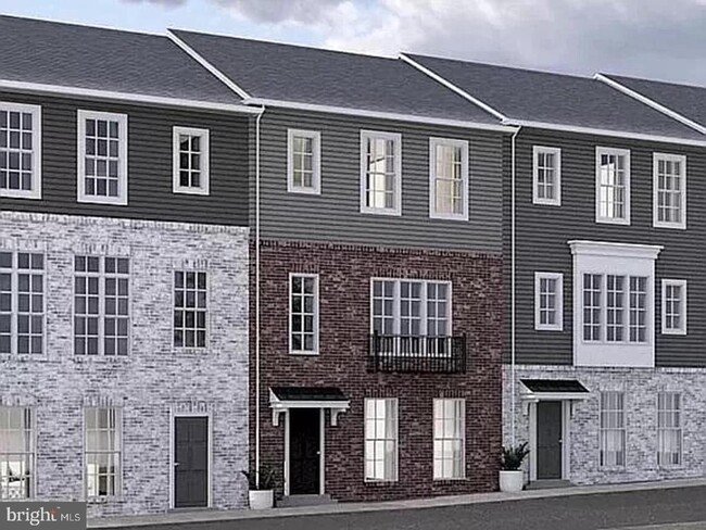 Photo - 3088 Egreton Rd Townhome