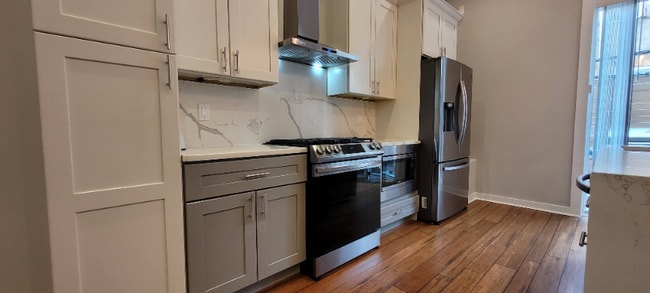 Photo - 1538 S 25th St