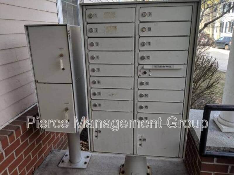 Photo - 99 Fourth Street Unit 11