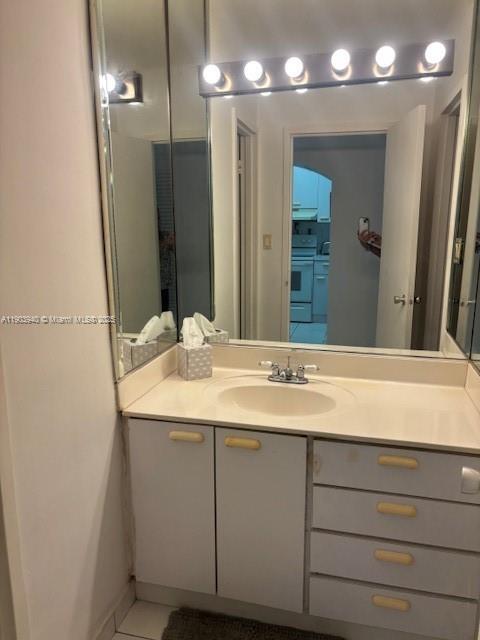 Photo - 100 Lincoln Rd Unidad 1030