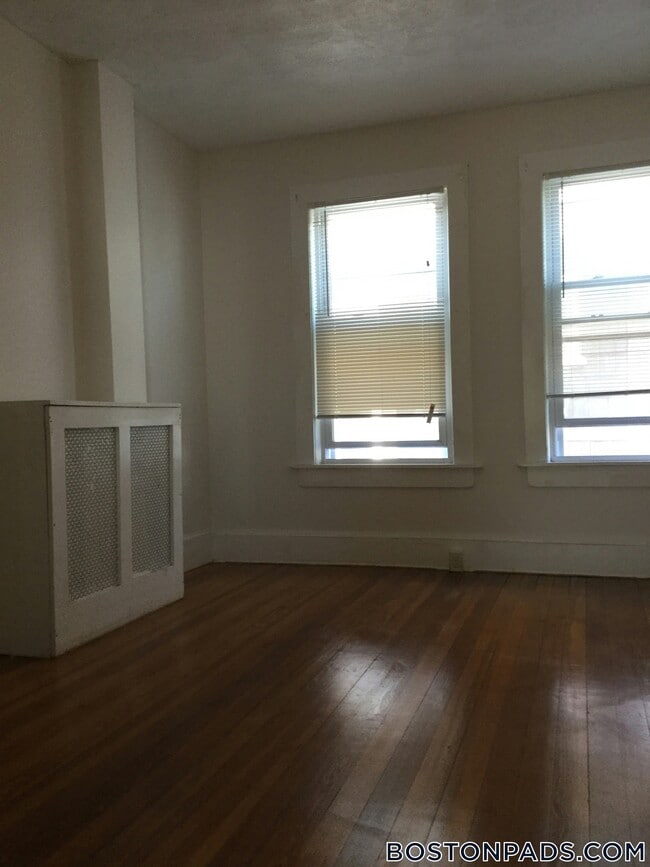 Photo - 6 Bowdoin Park Unidad 2